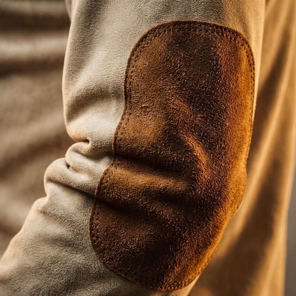 Finn Heritage Henley