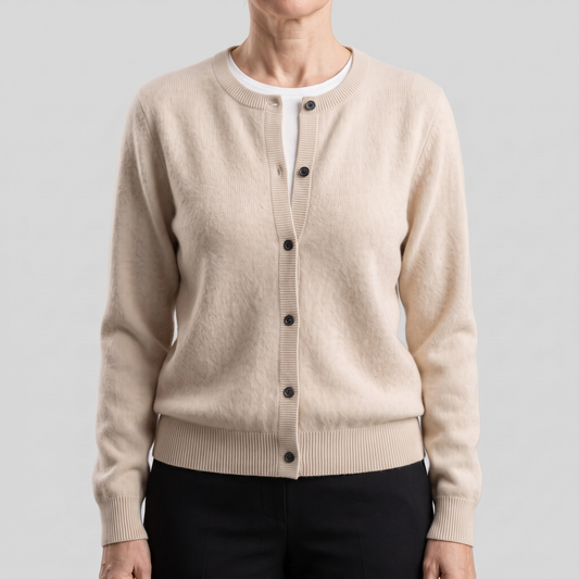 Fiorenza Knit