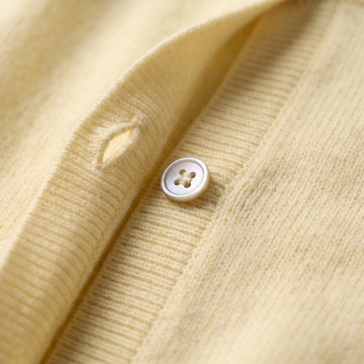 Fiorenza Knit
