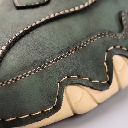 Flex Sole Comfort Trainers
