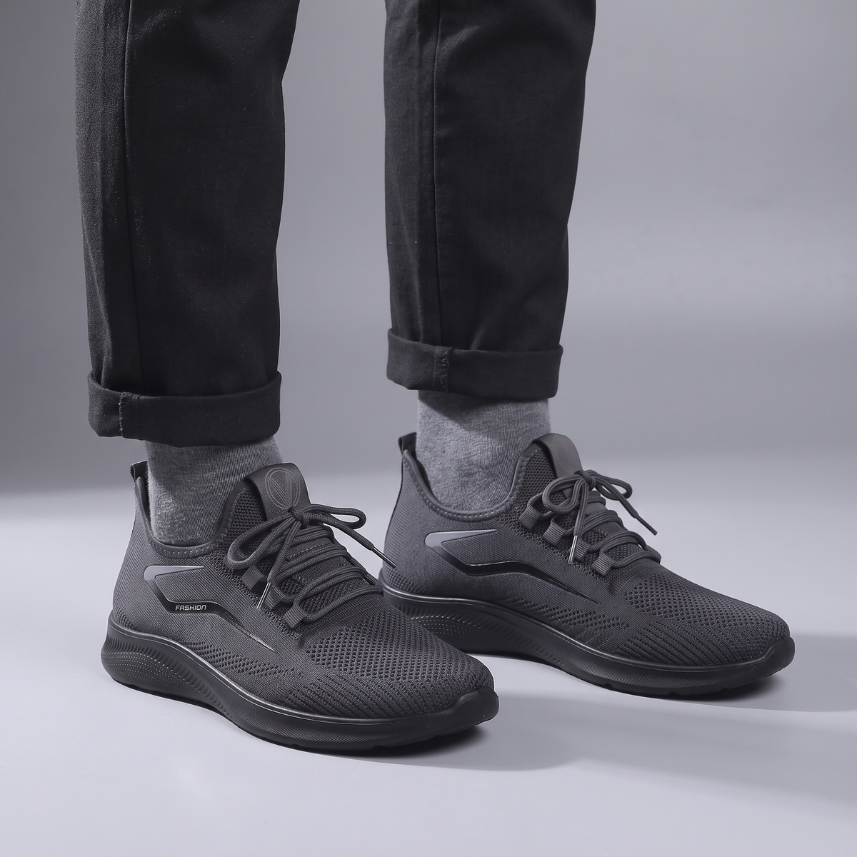 Flexfit Everyday Trainers