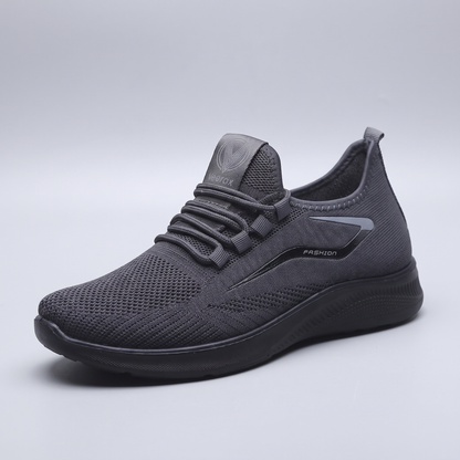 Flexfit Everyday Trainers - Grey