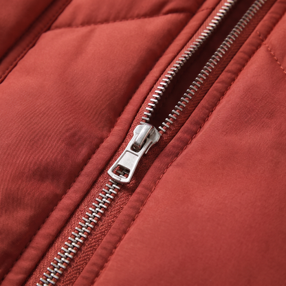 Florence Premium Winter Coat