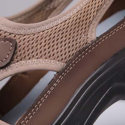 Franko Comfort Sandal