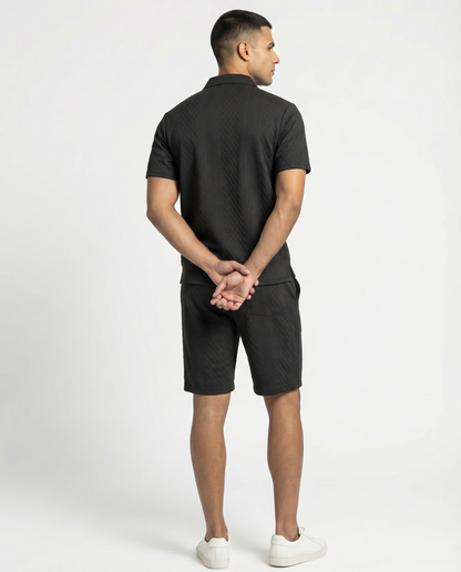George Casual Set