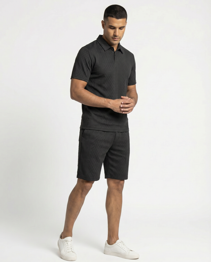 George Casual Set
