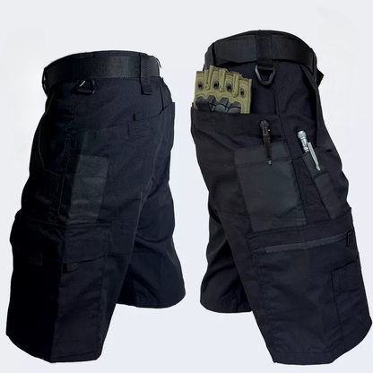 George Outdoor Shorts