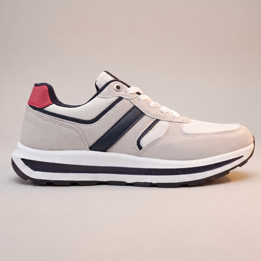 Glenford Performance Trainers