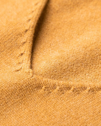 Harbour Sweater