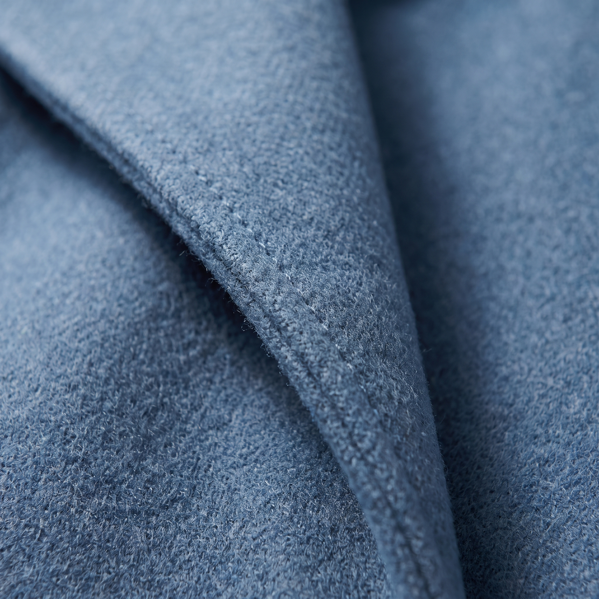 Harper - Classic Winter Overcoat - CLASSIC WINTER OVERCOAT