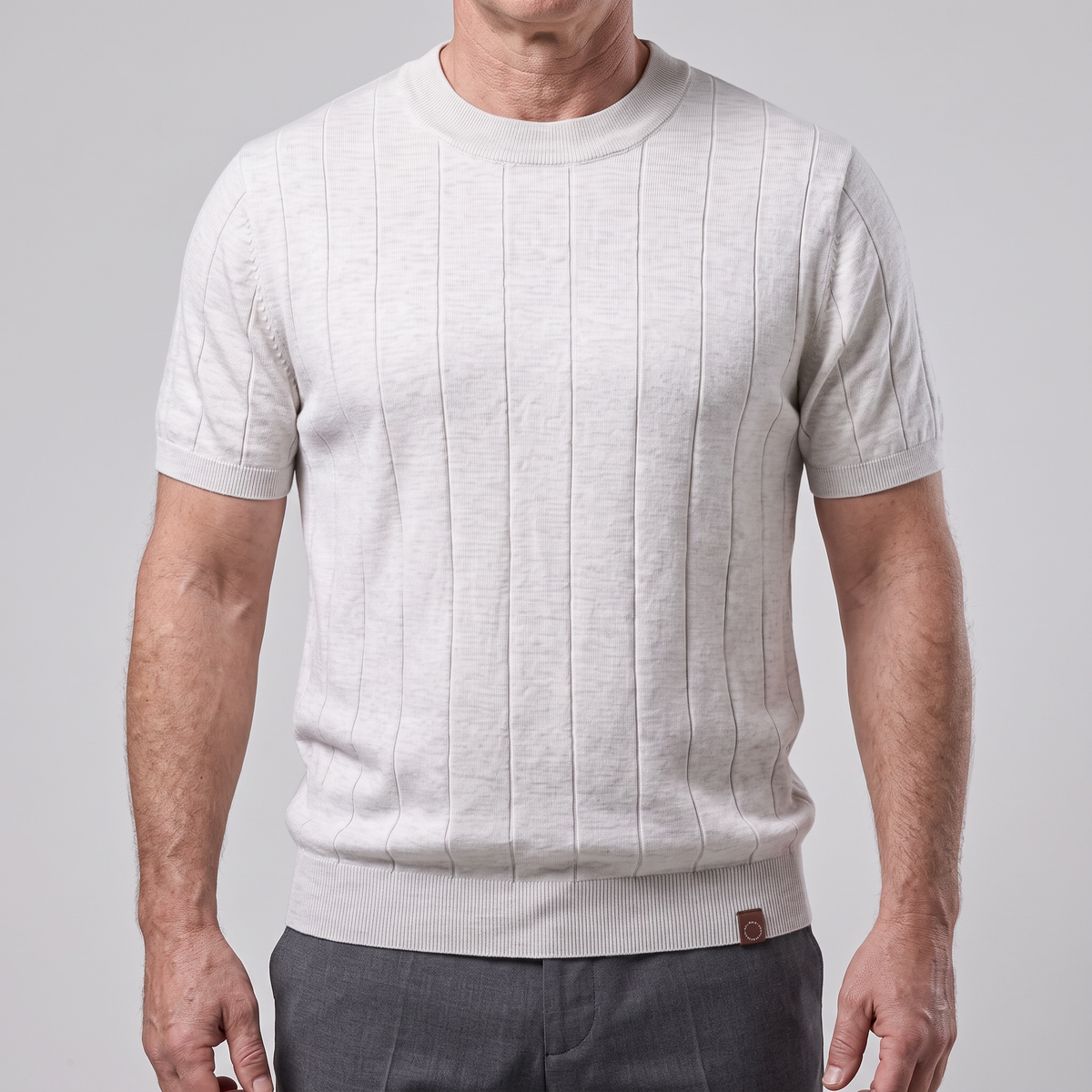 Harwick Premium Tee