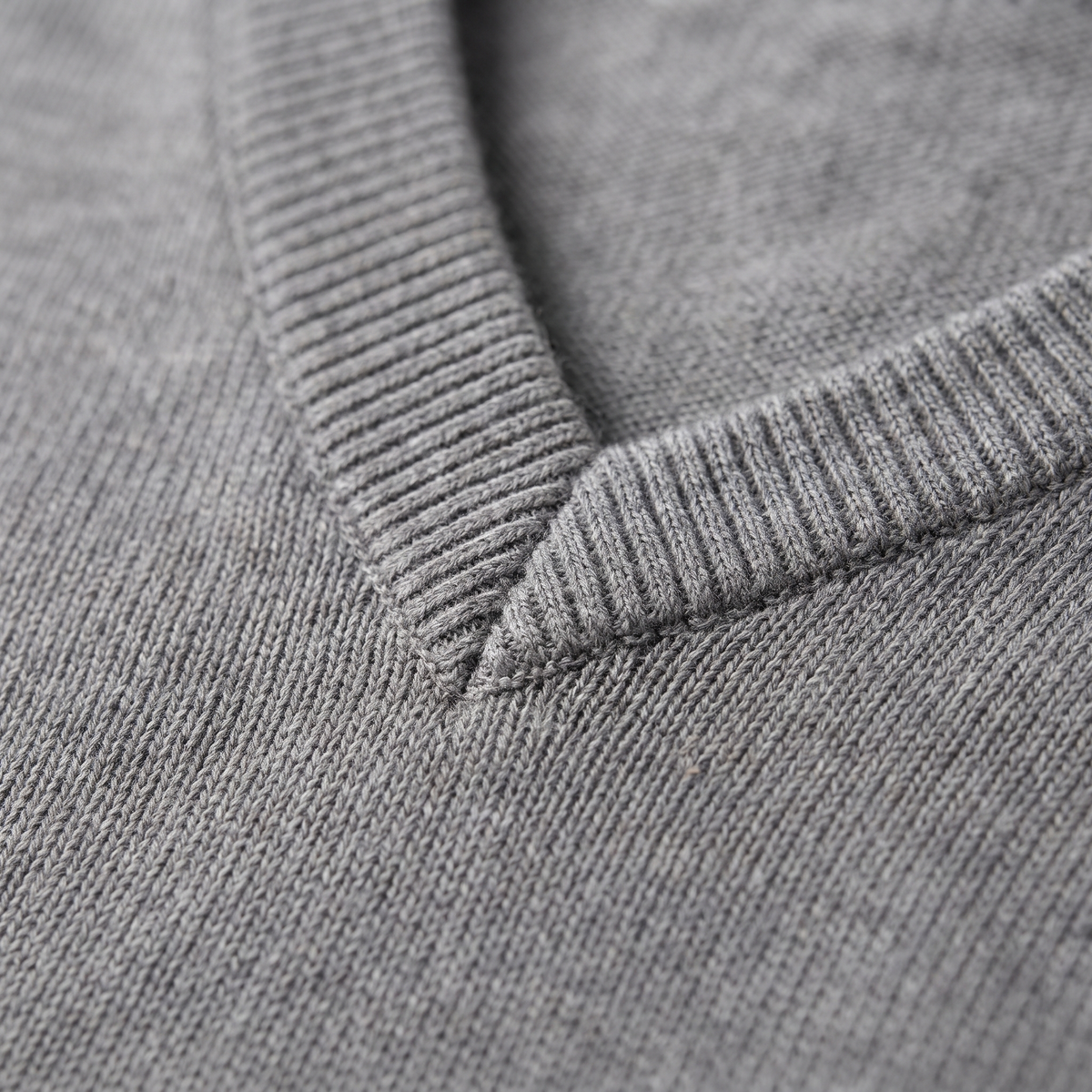 Huxford Jumper