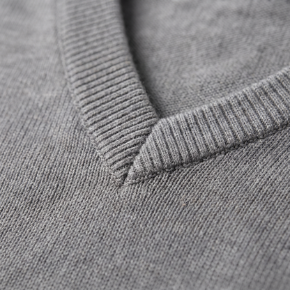 Huxford Jumper