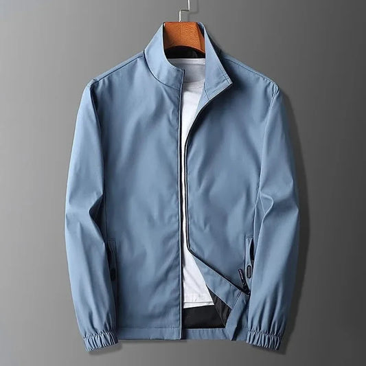 Icon Active Jacket