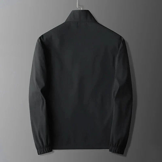 Icon Active Jacket