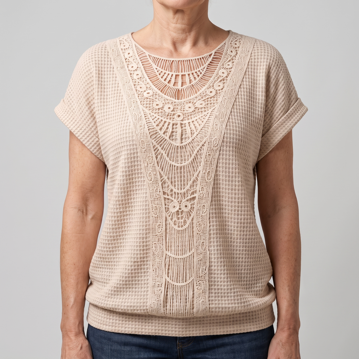 Isla Ibiza Breeze Top