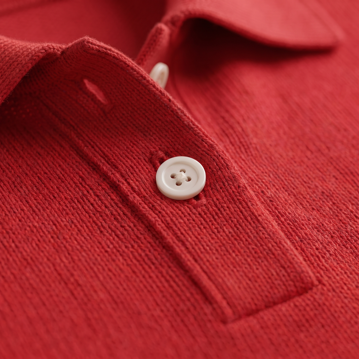 Juliette Soft Knit Sweater