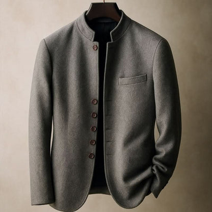 Kenswick Modern Jacket