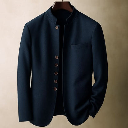 Kenswick Modern Jacket