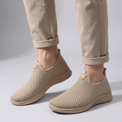 Lawson Breathable Performance Trainers