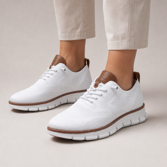 Lily Comfort Sneakers