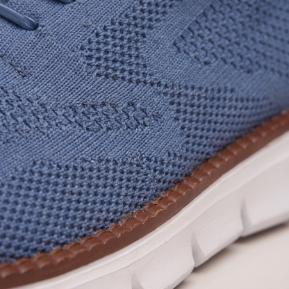 Lily Comfort Sneakers