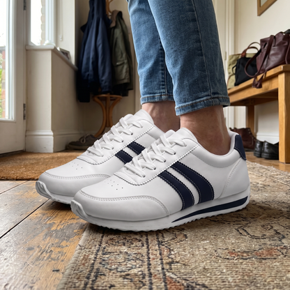 Liora Comfort Sneakers