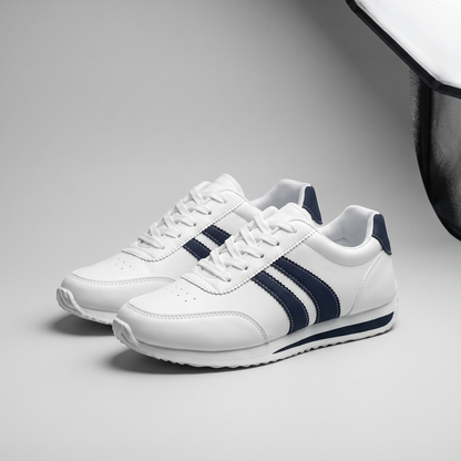 Liora Comfort Sneakers