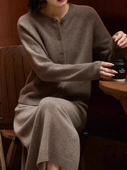Lucienne Set