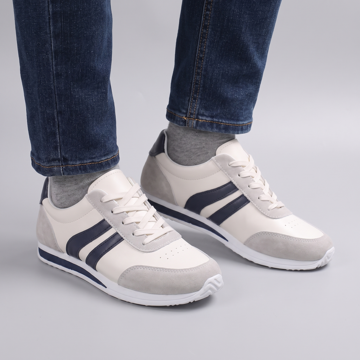 Luna Ease Women's Shoes