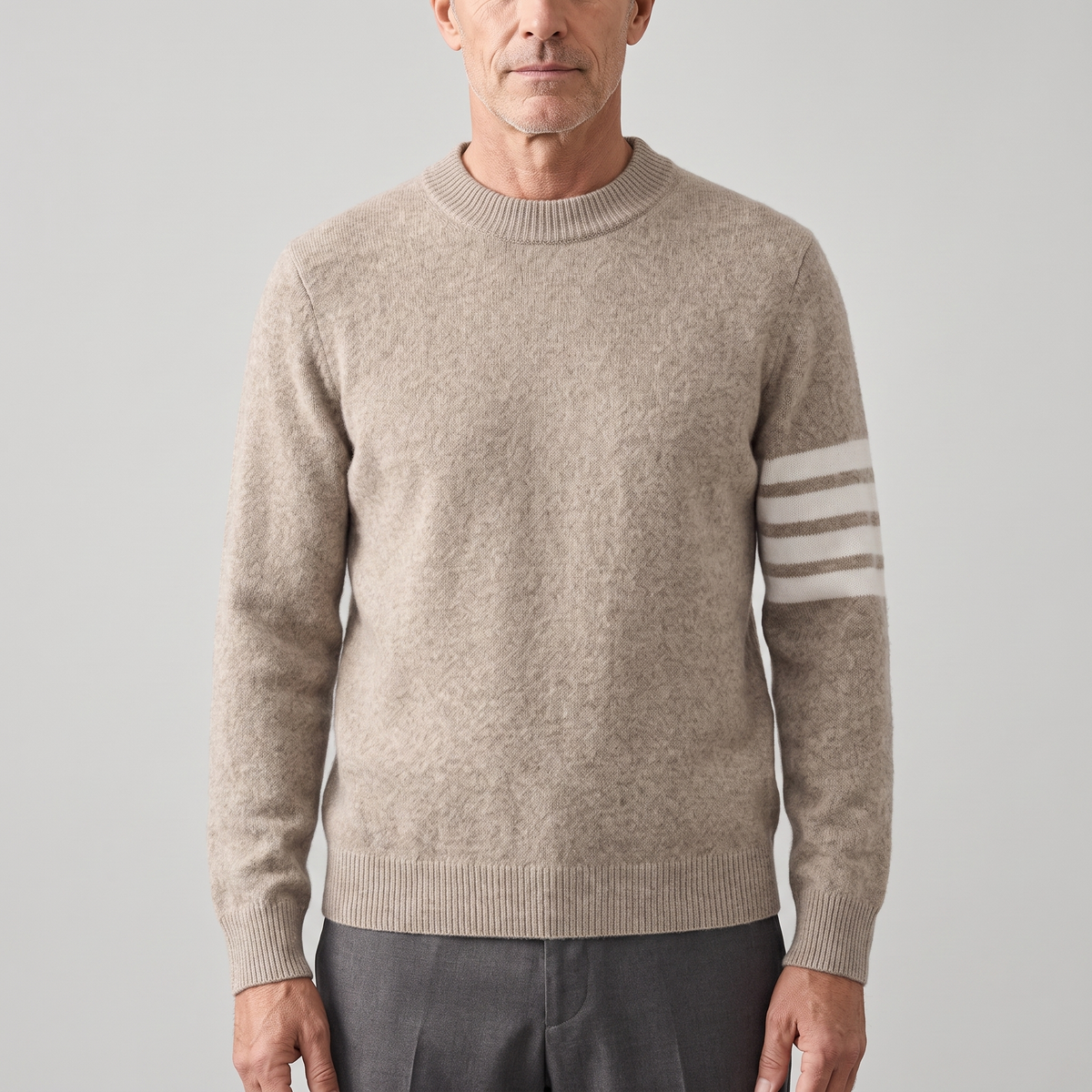 Lunero Sweater