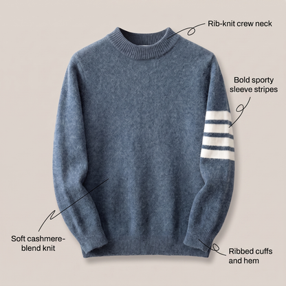 Lunero Sweater