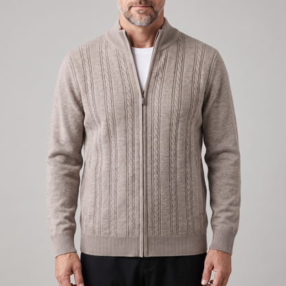 Marivelle Sweater