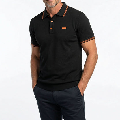 Mason Rae Polo
