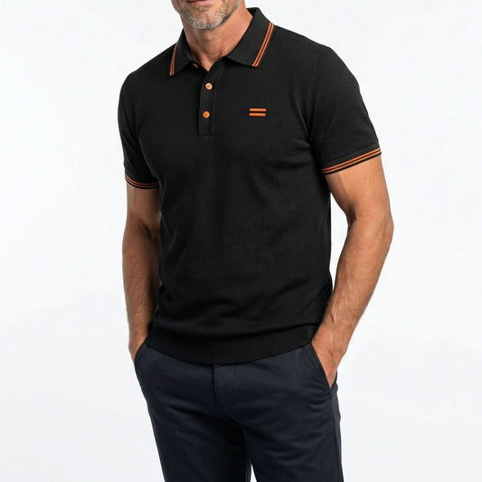 Mason Rae Polo