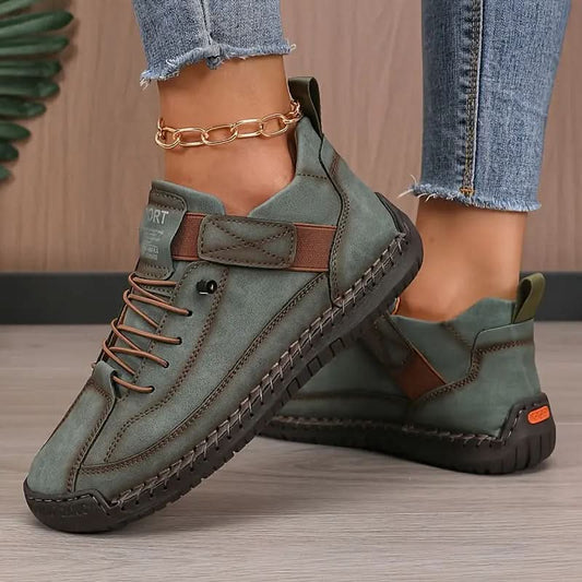 Mia Comfort Sneakers
