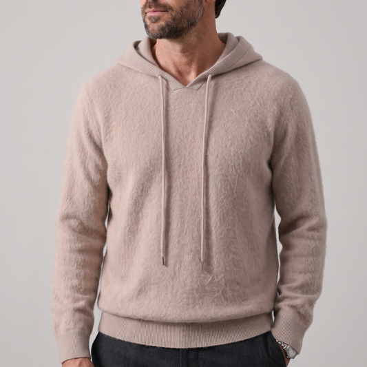 Millie Hoodie