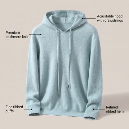 Millie Hoodie