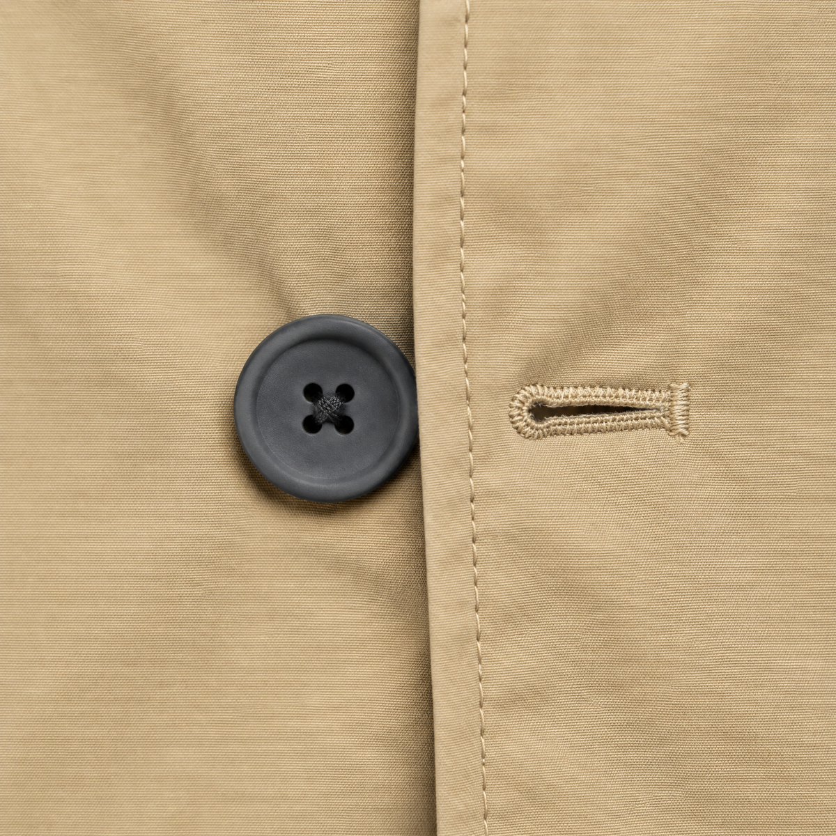 Northshield Coat