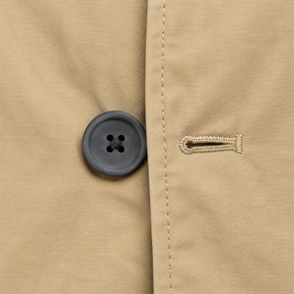 Northshield Coat
