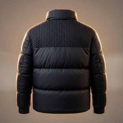 Northwell Warm Jacket