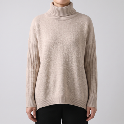Nuvella Sweater