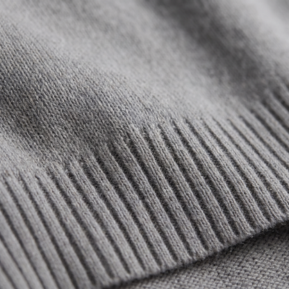Nuvella Sweater