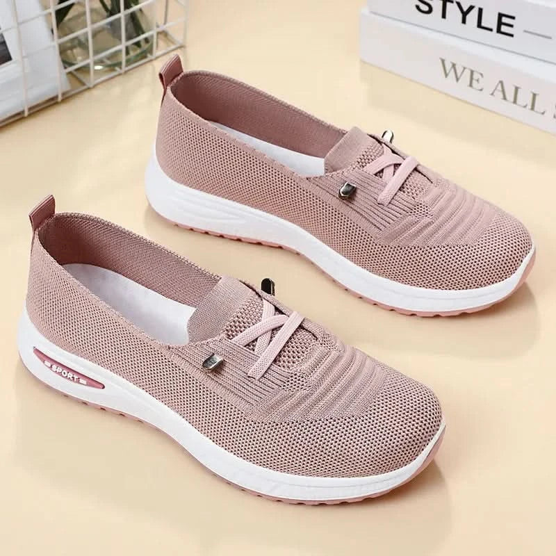Pure Stride Women's Shoes