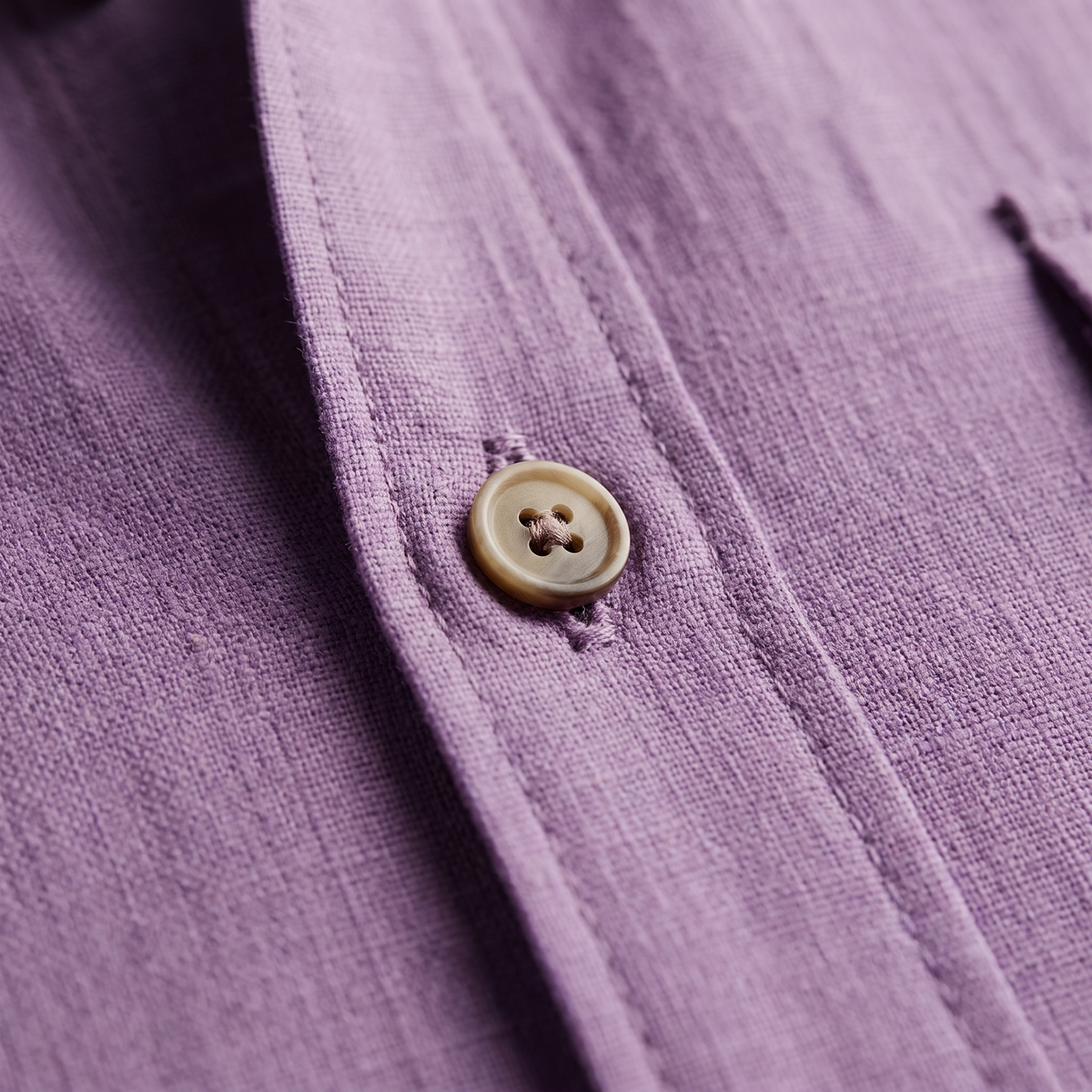 Rafferty Casual Utility Shirt
