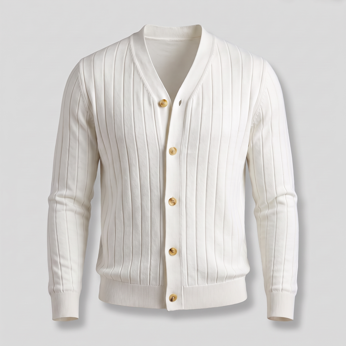 Raphaelo Vinia Cardigan