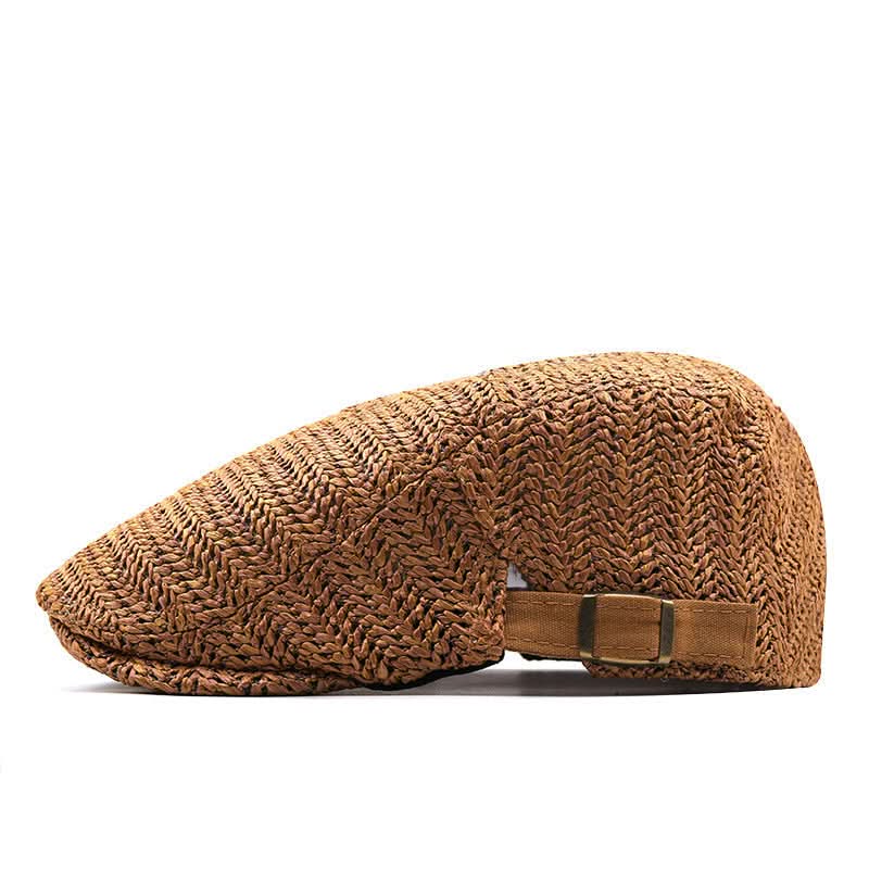 Ridgeway Classic Cap