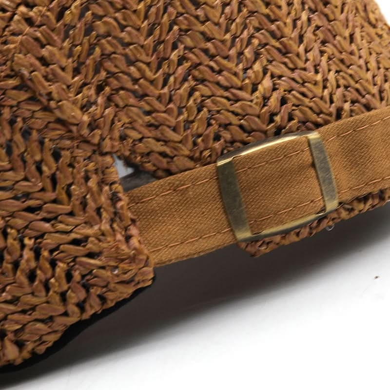 Ridgeway Classic Cap