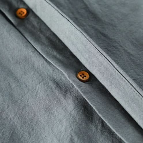Ridgewell Tailored Shirt