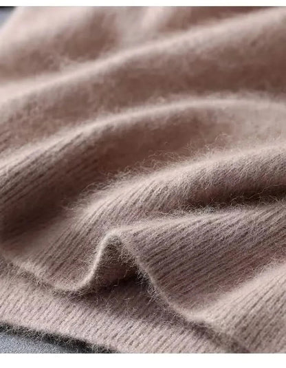 Robert Tee